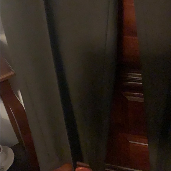 Talbots Collection Pants Bundle (2 pair) - Picture 3 of 3